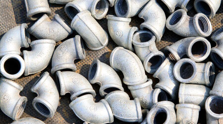 Professional Siding Services services in Sidney Center, NY